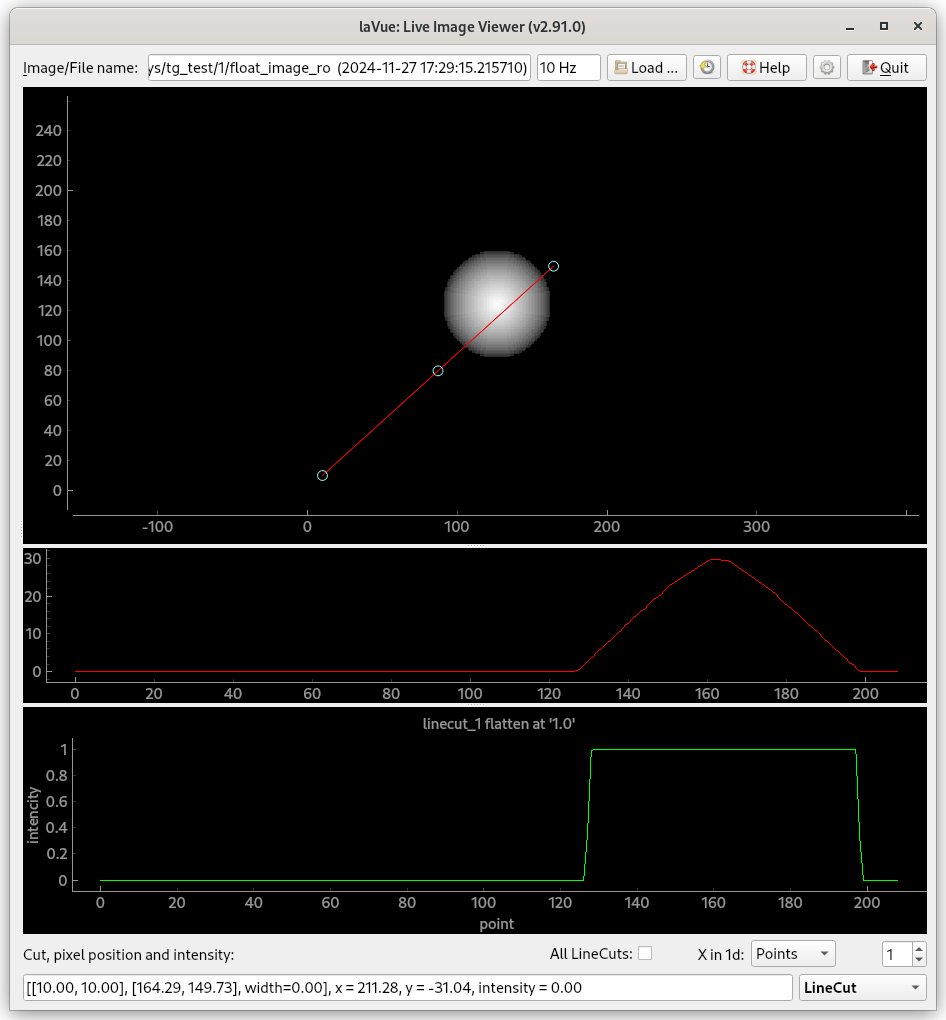 ../_images/lavueuserfunctions.png