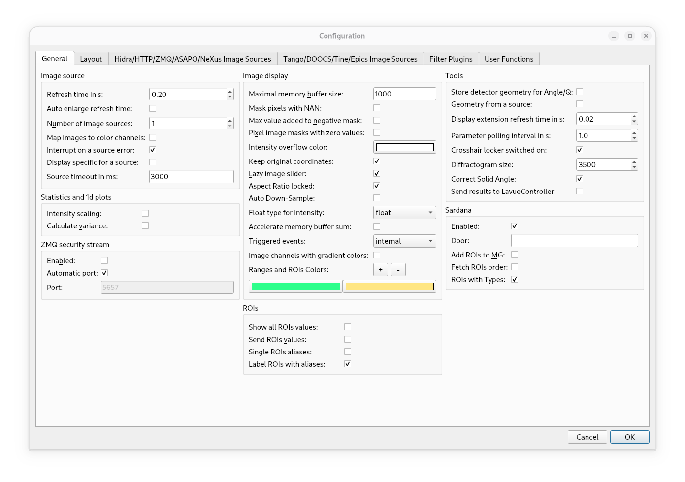 ../../_images/lavuegeneralconfig.png